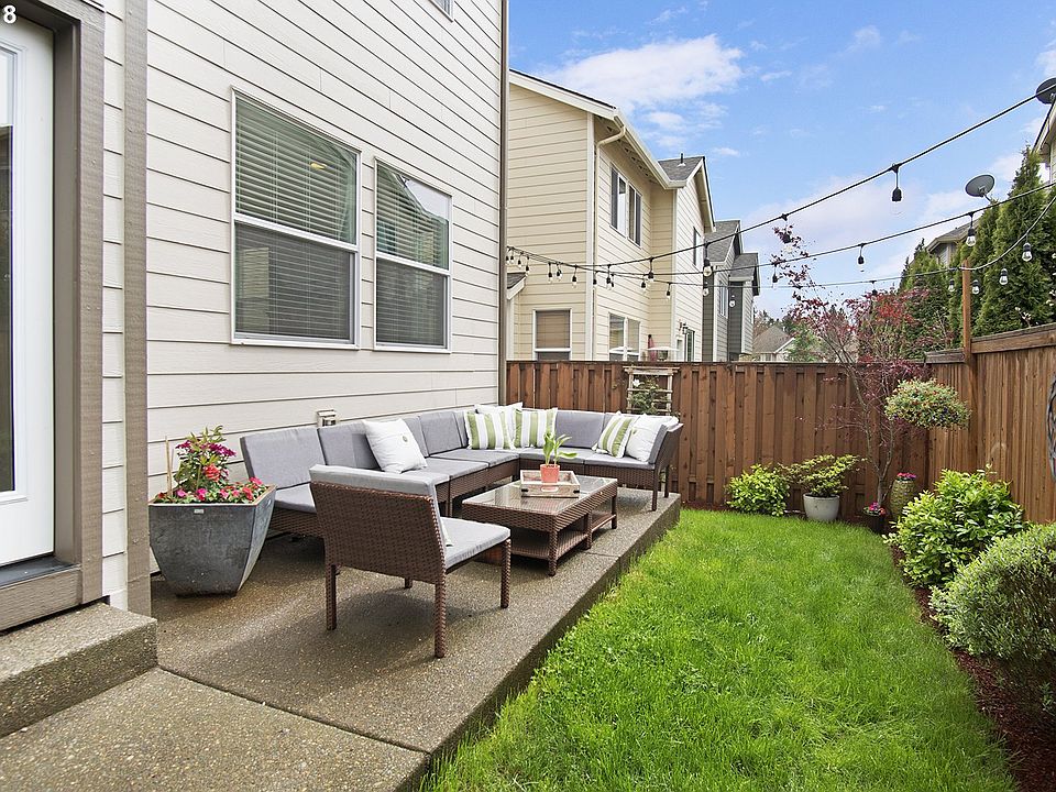 2nd image of 16937 SW 134th Ter