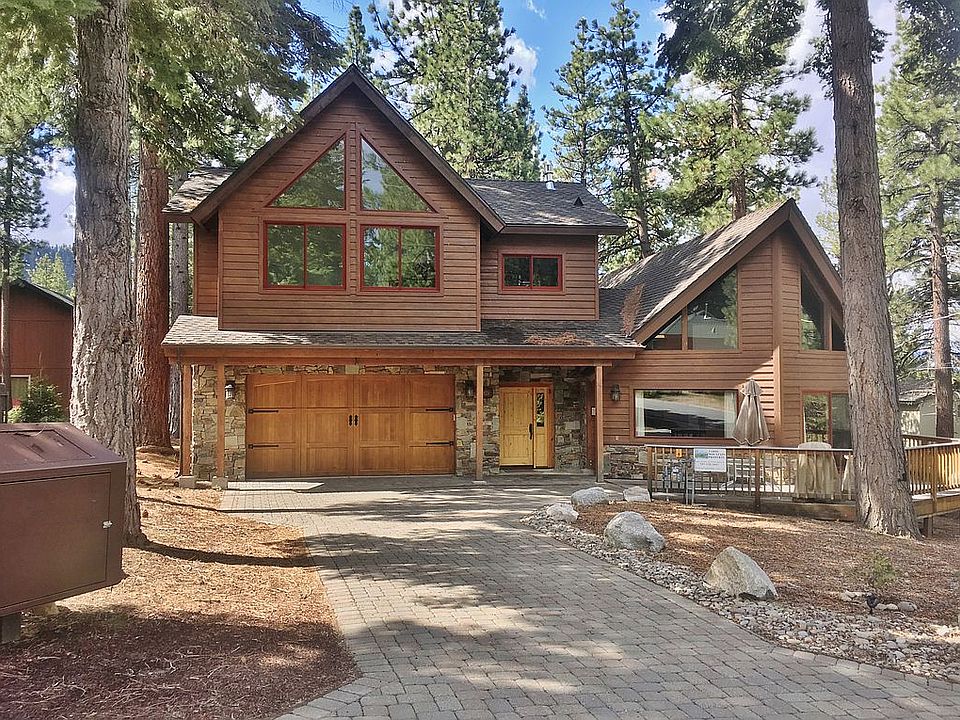 1st image of 1826 Gentian Cir