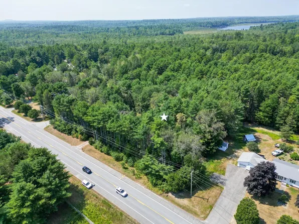 017-35 Airline Road, Clifton, ME 04428