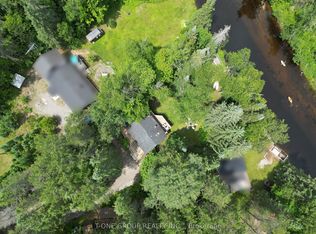 10 Riverside Ct, Hastings Highlands, ON K0L 1C0