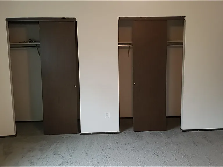 Hampshire Estates Apartments and Self Storage — Photo 65