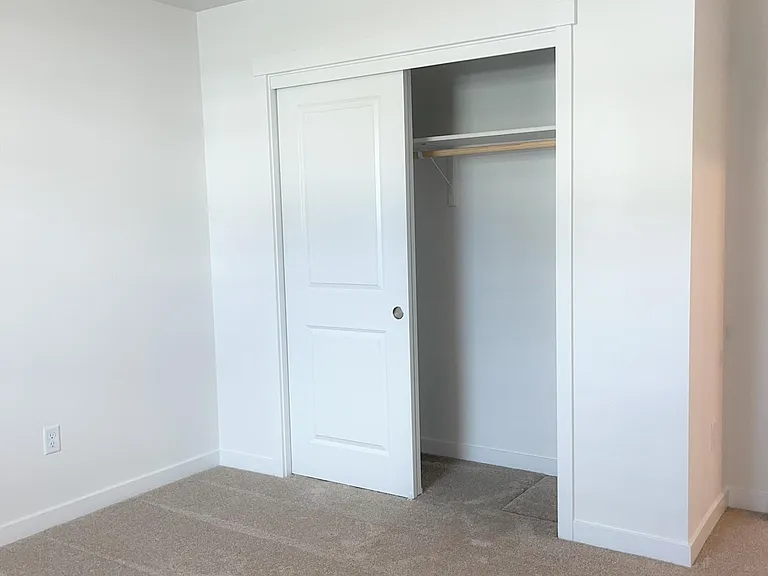 7535 E Savanna River St — Photo 16