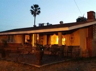 9084 Mango Ave, Fontana, CA 92335