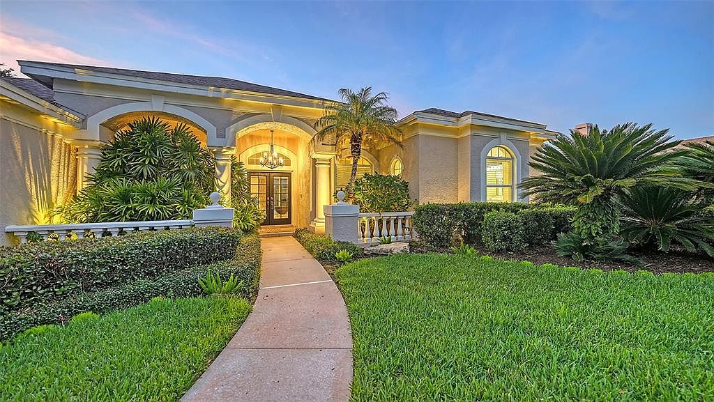10156 Cherry Hills Avenue Cir, Bradenton, FL 34202 MLS A4578429 Zillow