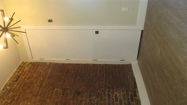 Rented by Brooklyn Group | media 51