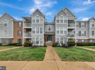 13 Willow Path Ct, Baltimore, MD 21236