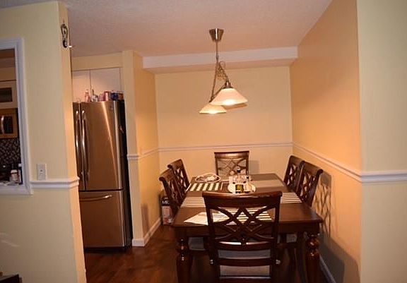 4th image of 440 North Ave APT 172