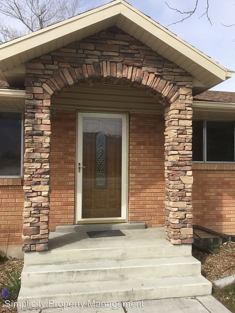 1817 N 750 W, Harrisville, UT 84404 Zillow
