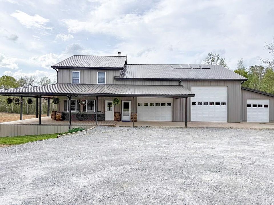 1st image of 625 Atchison Rd