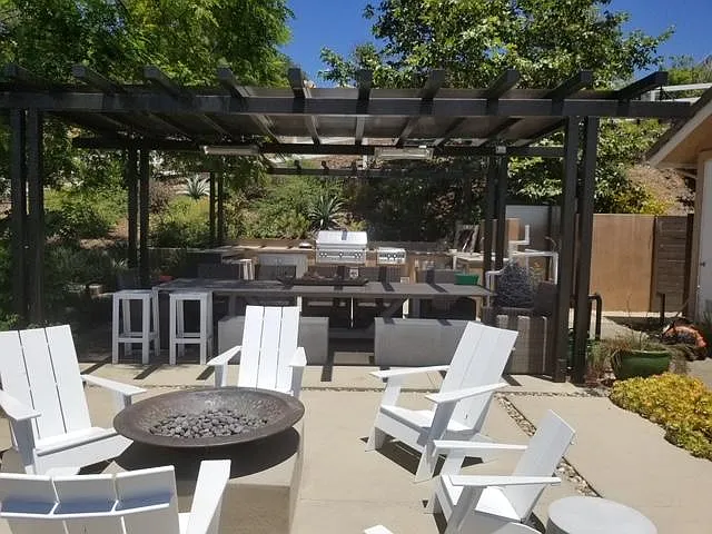 714 Hilbert Dr — Photo 21