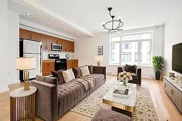 97 Grand Avenue #8D image 1 of 9