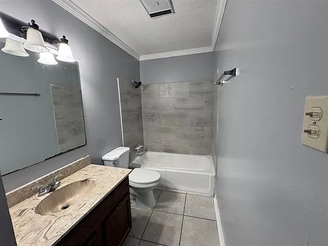3366 Cannes Pl — Photo 17