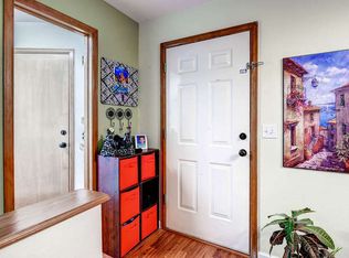 499 Stevens Cir, Platteville, CO 80651