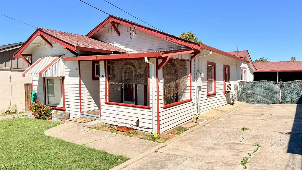 Property photo 4