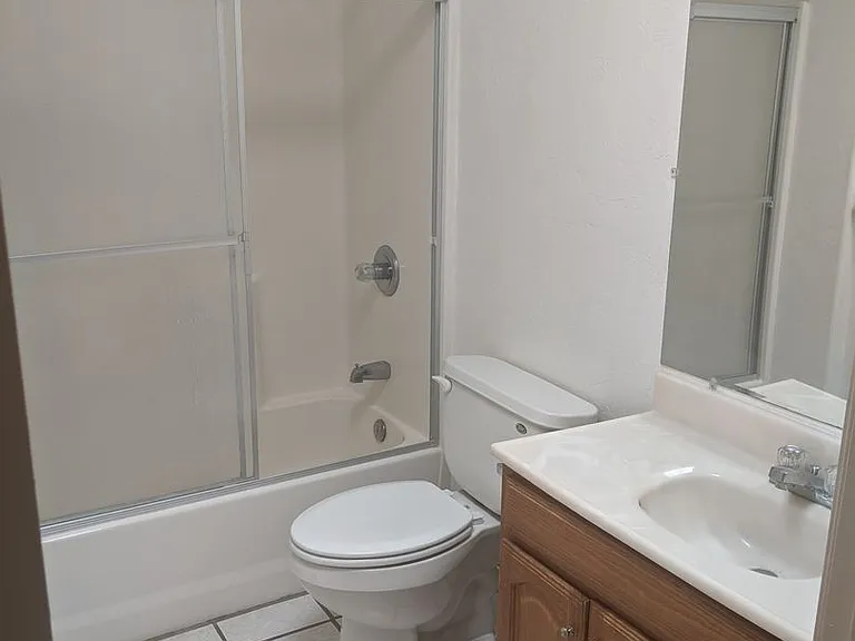 2319 N Sonoita Ave #1101 — Photo 11