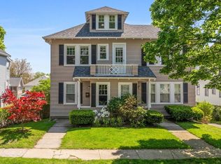 113 Lewis Rd, Belmont, MA 02478