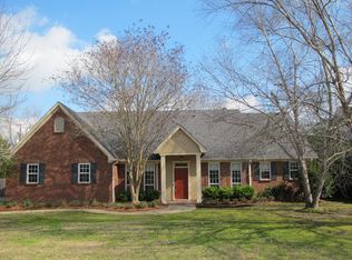 2905 W Deborah Dr #12-B, Monroe, LA 71201