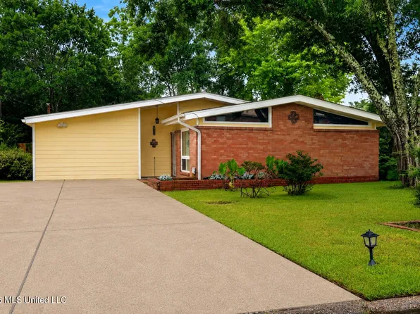 108 Pimlico St, Long Beach, MS 39560