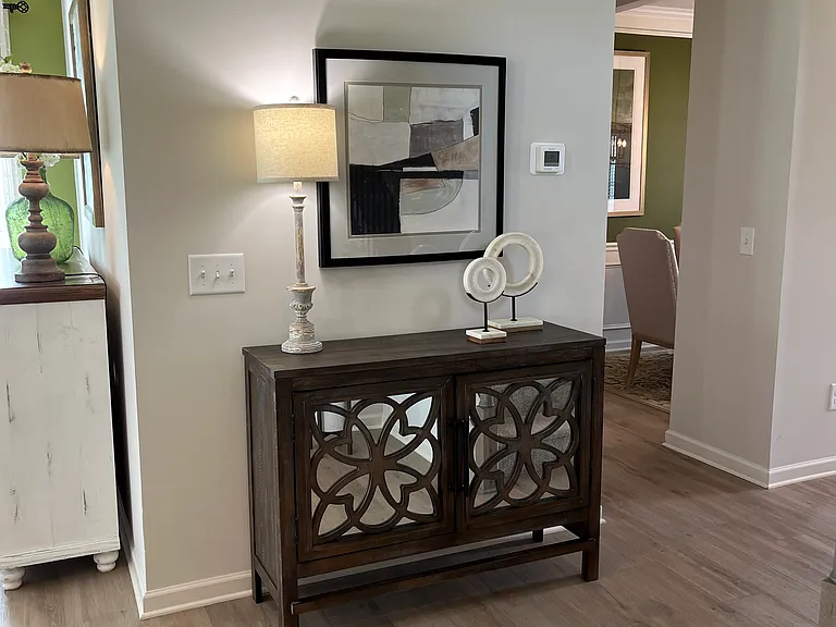 15 Arrington Dr — Photo 14