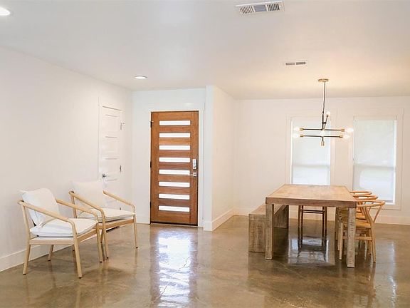 4th image of 14737 Tanglewood Dr