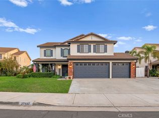 27937 Starfall Way, Murrieta, CA 92563