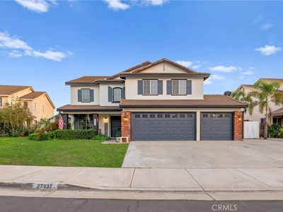 27937 Starfall Way, Murrieta, CA, 92563