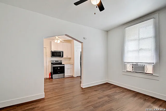 3314 Perez St #102 — Photo 10