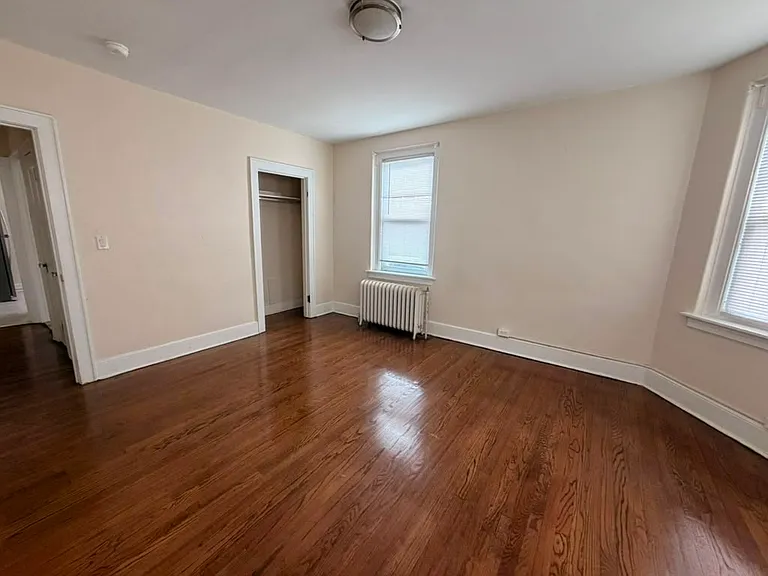 405 Main St #10A — Photo 4