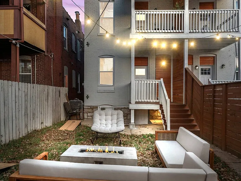 3151 Michigan Ave #A — Photo 29