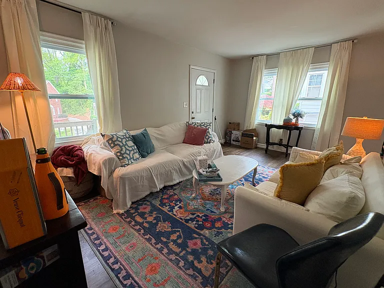 242 Kinsey Ct NE #A — Photo 3