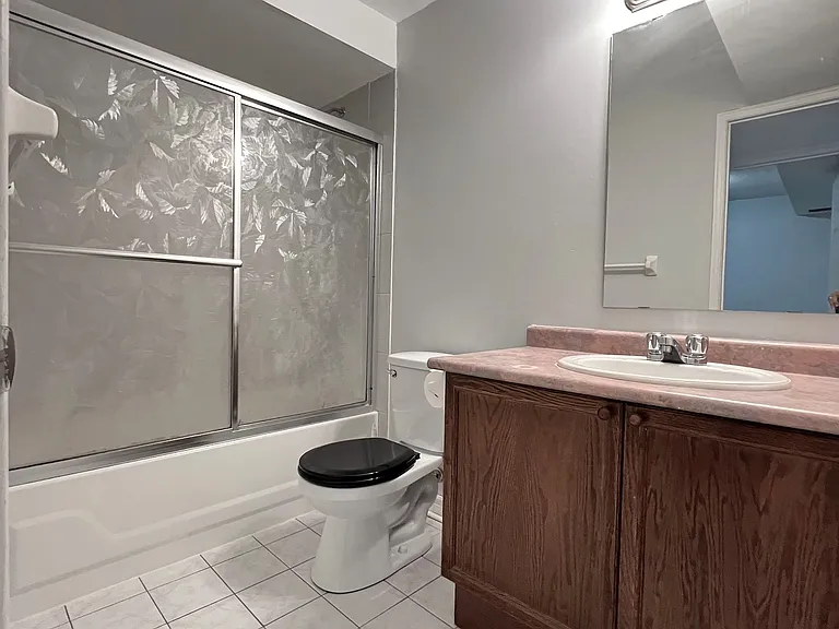 110 Springview Dr — Photo 31