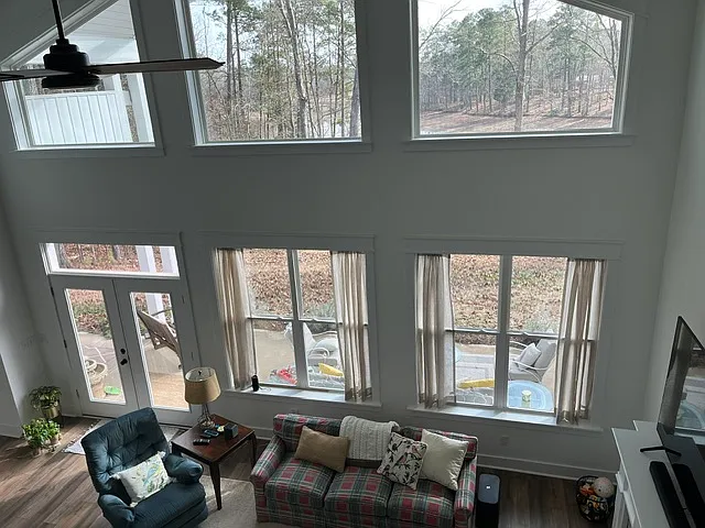 133 Clouds Point — Photo 19