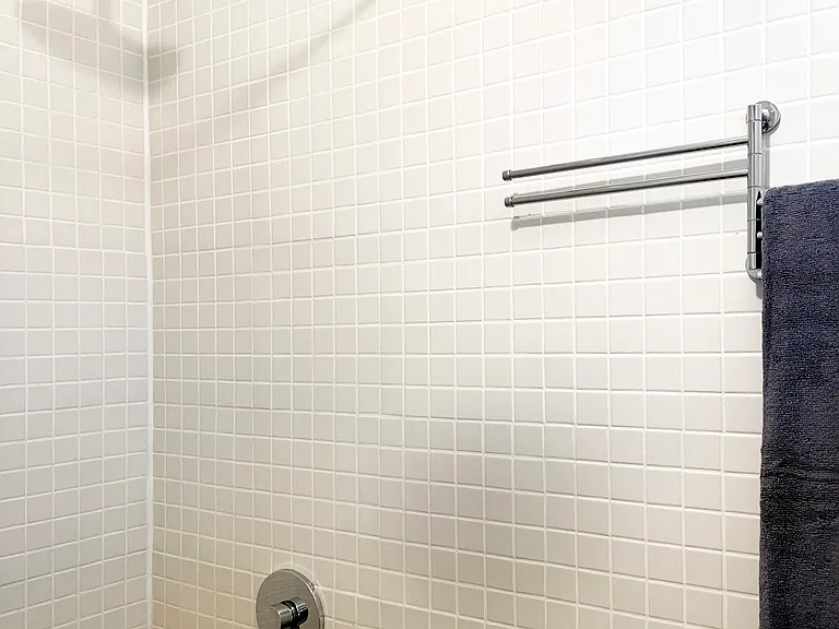 834 E Mabel St #2 — Photo 18