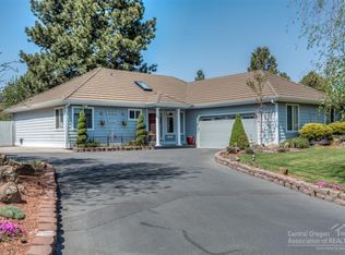 21058 Perrigan Dr, Bend, OR 97702