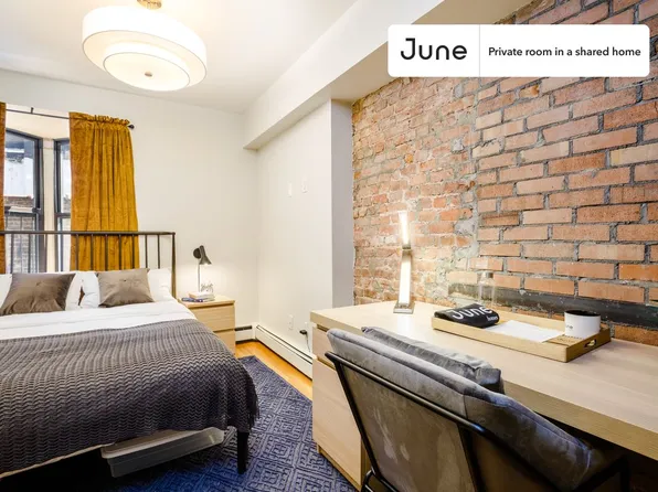 356 W 39th St, New York, NY