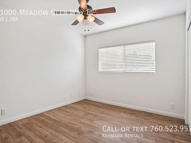 11000 Meadow Glen Way E — Photo 29
