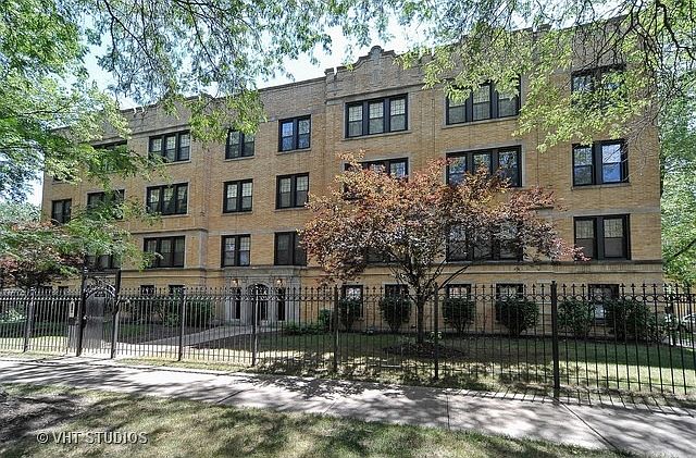 1st image of 1849 W Lunt Ave APT 2A
