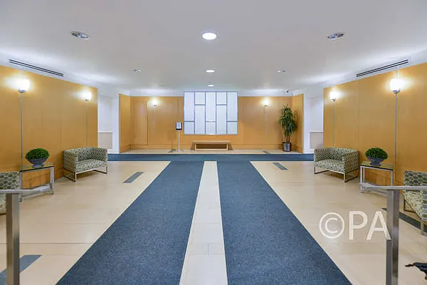 Sold by Better Homes & Gardens FH Realty | media 20