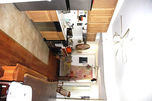 Rented by Corcoran | media 17