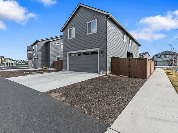 4th image of 4649 SW 36th St