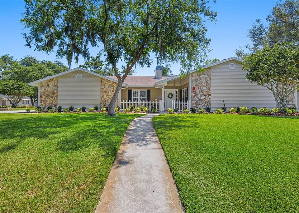 1st image of 1309 WALLWOOD DRIVE
