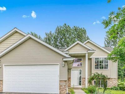 20279 Prairie Dr, Big Lake, MN, 55309