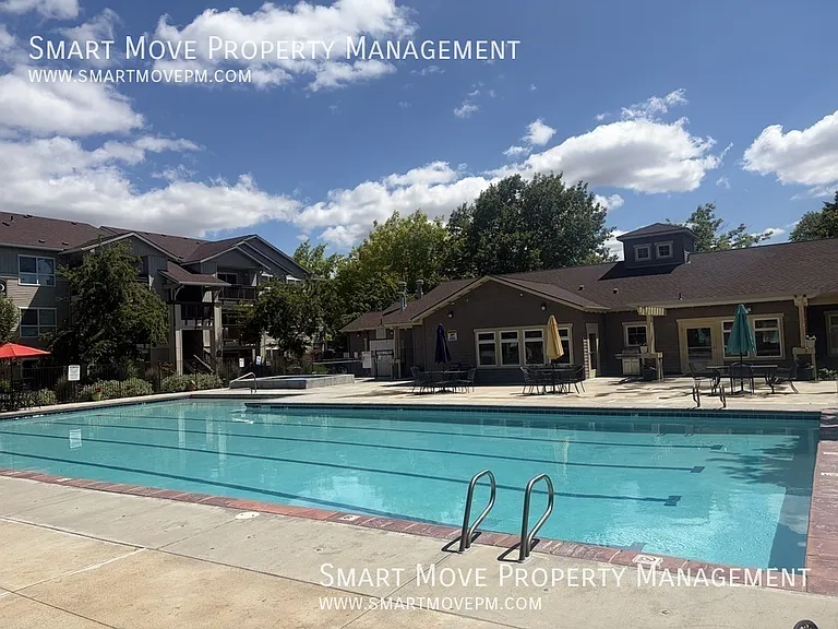 2234 S Shoshone St — Photo 25