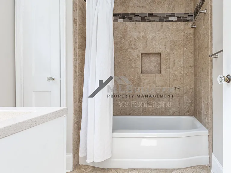 2414 Farthing St — Photo 31
