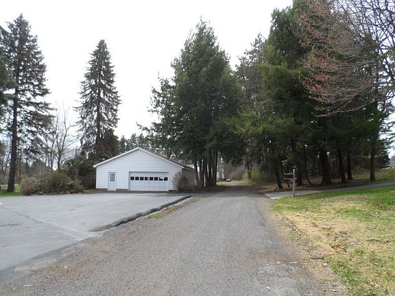 4th image of 505 North Main Street