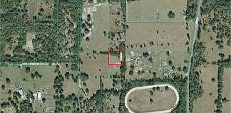 1st image of 10480 NW 107th Ct