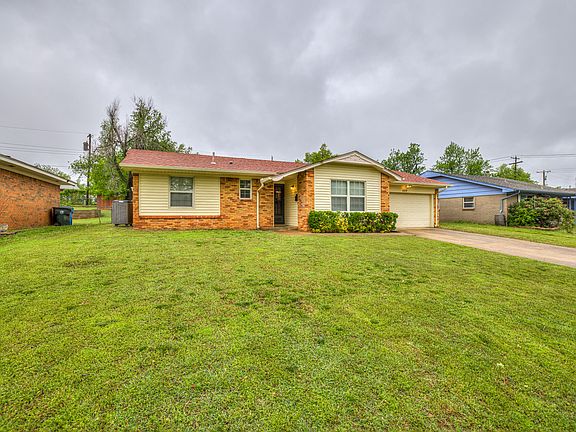 3217 Shadybrook Dr-5_04282023