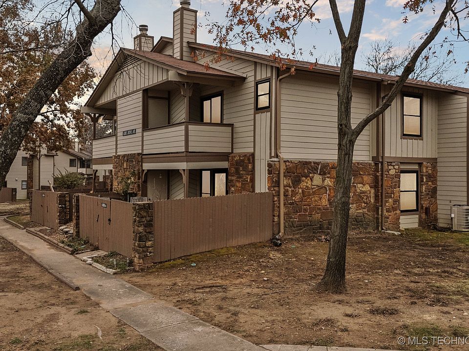 1st image of 6388 S 80th Ave E #29-A