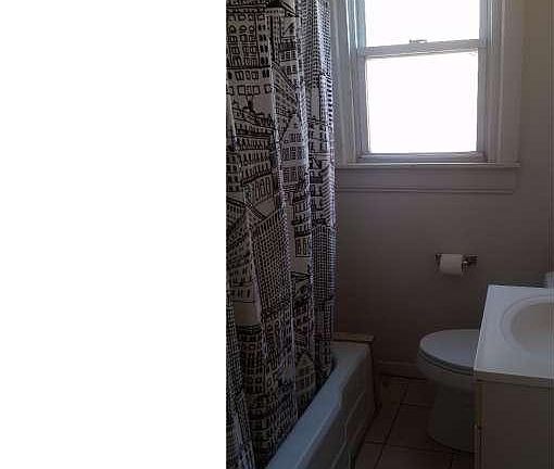 4th image of 1149 S 12th St APT 1R