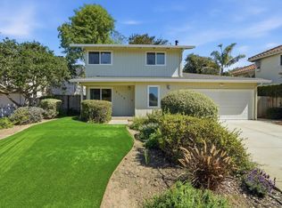 2110 Dolphin Dr, Aptos, CA 95003